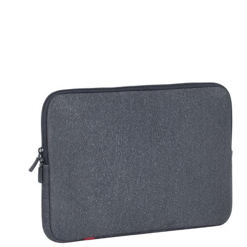 RIVACASE FOLDER MACBOOK PRO 16 GRIGIO SCURO