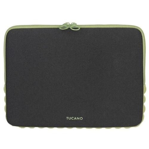 TUCANO CUSTODIA OFFROAD NB13/14 NERA LAPTOP 13 / 14 NERA