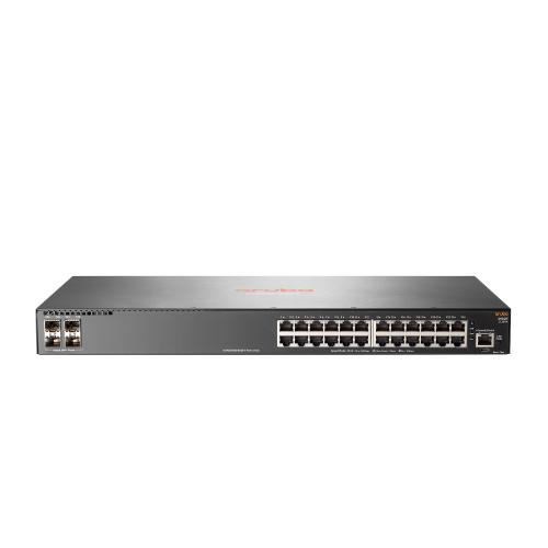 HP ENTERPRISE SWITCH ARUBA JL259A
