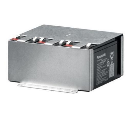 KIT ESPANSIONE BATTERIA MEGALINE 2C