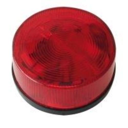 SM_FLASH SEGNALAZIONE LUMINOSA