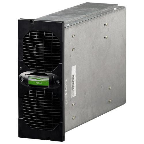POWERTRIMOD-ARCHIMOD 6.7KVA HE