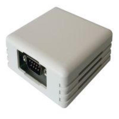 SM_T_H_COM SENS TEM/UMIDITA CS12