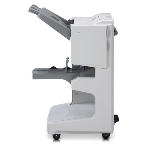 HP DISPOSITIVO DI FINITURA