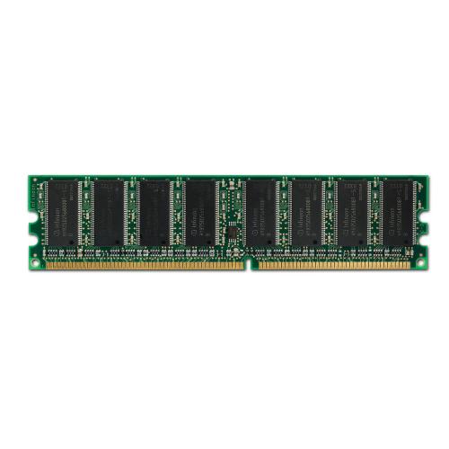 HP 512MB DDR2 200-PIN DIMM