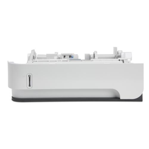 HP VASSOIO 400 FG X P4010/P4510