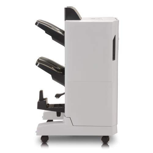 HP FINITORE A LIBRETTO