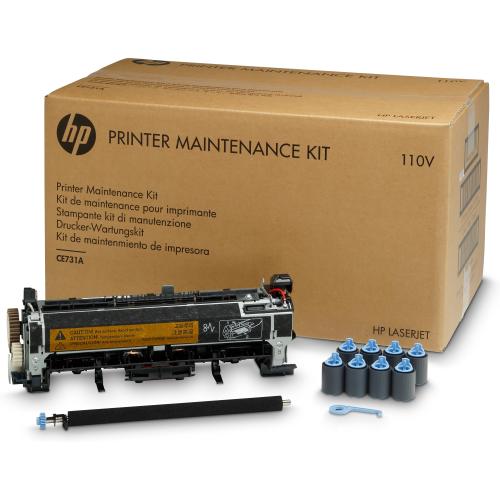 KIT MANUTENZIONE LJ M4555 220V