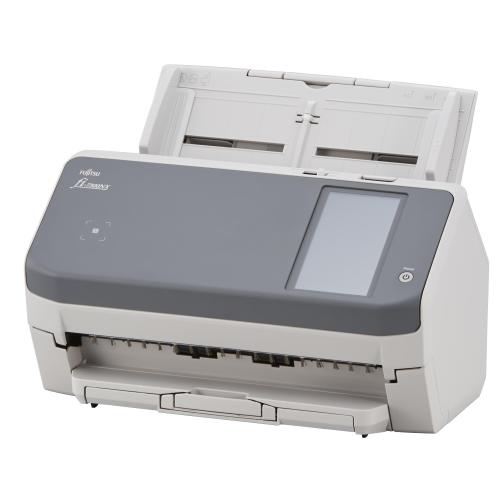 FI-7300NX