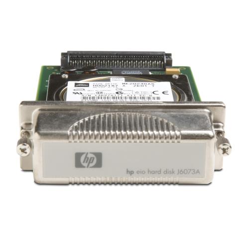 HP DISCO FISSO EIO DA 20 GB