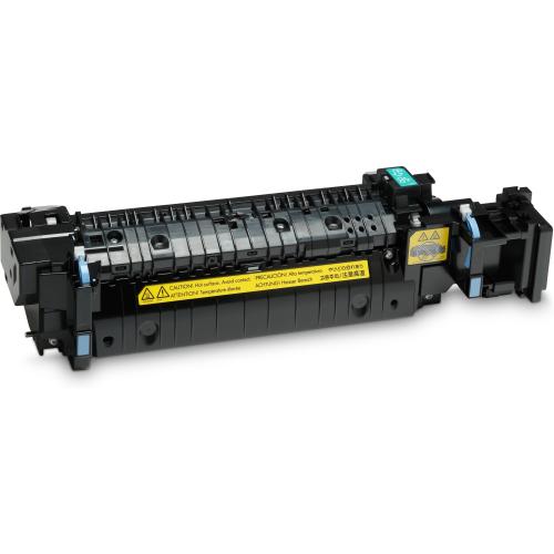 HP LASERJET 110V MAINTENANCE KIT