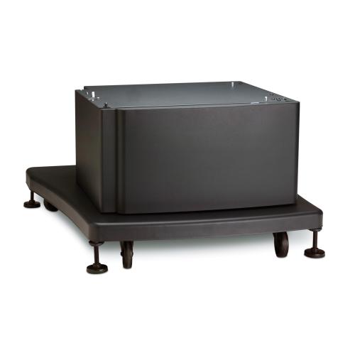 HP PIEDISTALLO MFP CON MOBILETTO