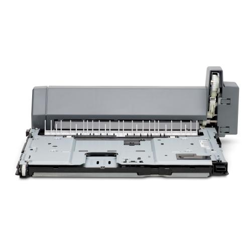 HP UNITA FRONTE/RETRO