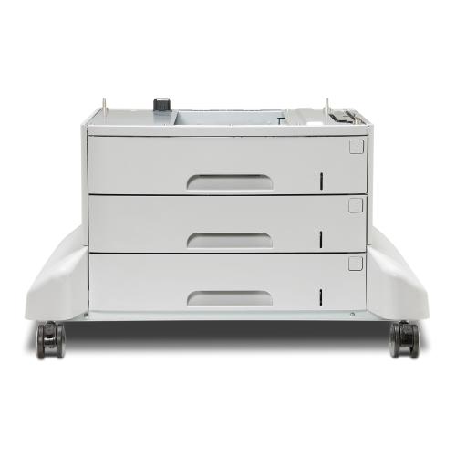HP VASSOIO 3X500 FOGLI LJM5035/25
