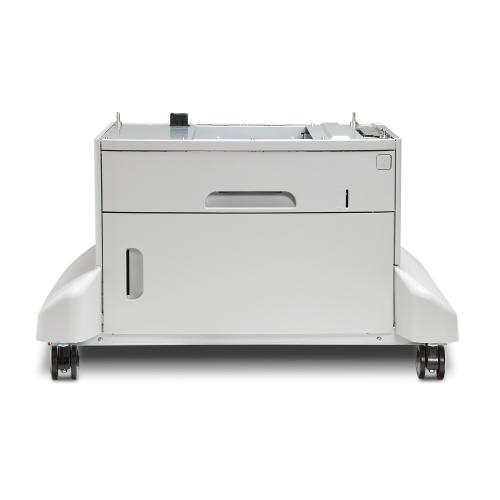 HP VASSOIO DA 500 LJM5035/25