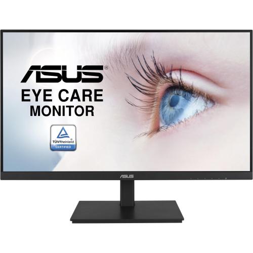 VA27DQSB/27/FHD/DISPLAYPORT/HDMI