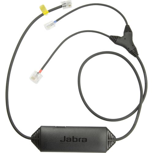 CAVO EHS JABRA PRO CISCO 8941/89