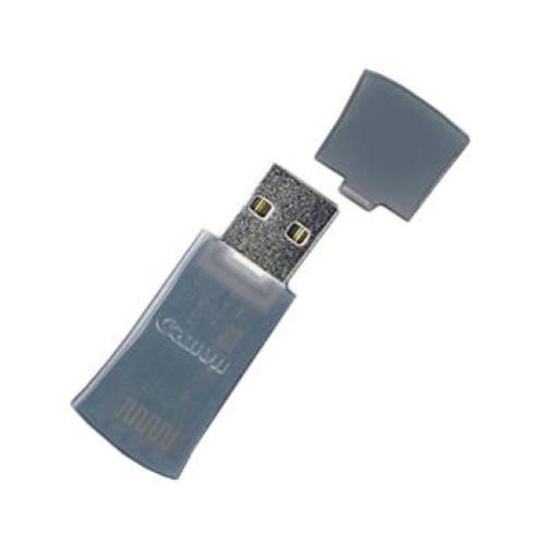 BLUETOOTH UNIT BU-30 IP100