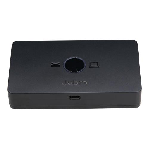 JABRA LINK 950 USB-C