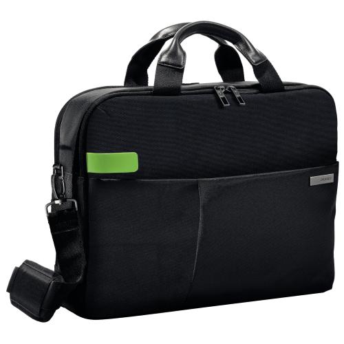 BORSA PC 15.6