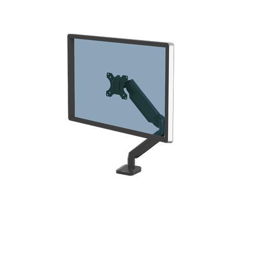BRACCIO MONITOR SINGOLO PLATINUM