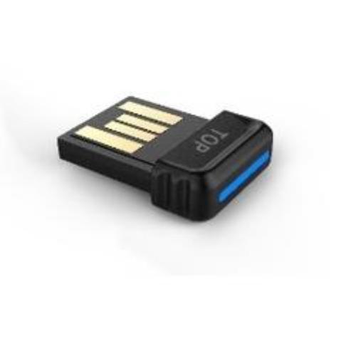 YEALINK BT50 DONGLE BLUETOOTH