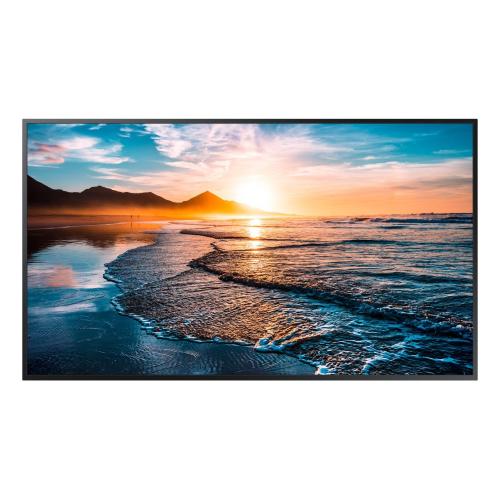 QH55R 55P 3840X2160 700 CD/M2
