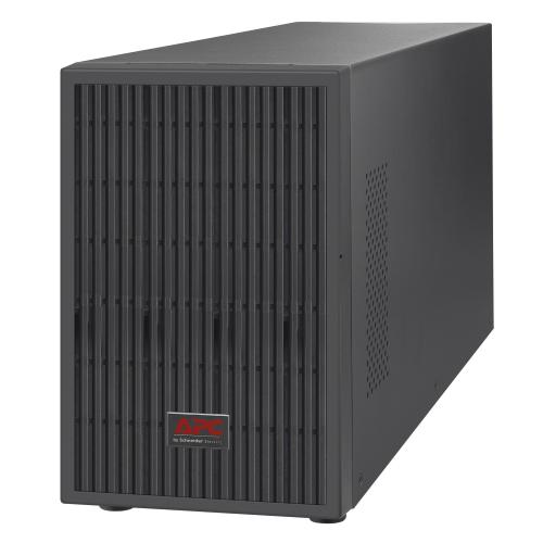 APC EASY UPS SRV36V BAT-PACK 1KVA T