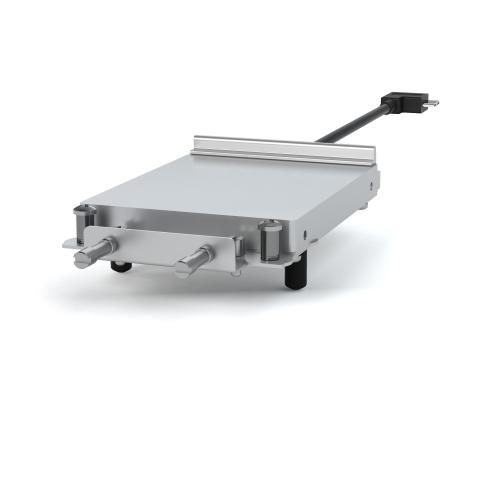 PRODUCTIVITY KIT C620/625/B415/B620