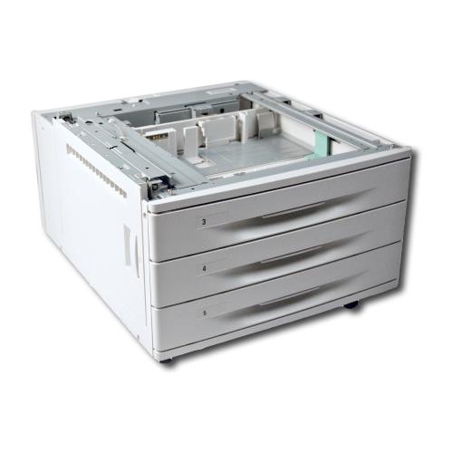 1500-SHEET OVERSIZED HIGH CAPACITY
