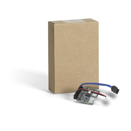 PRODUCTIVITY KIT VLB400-VLB405