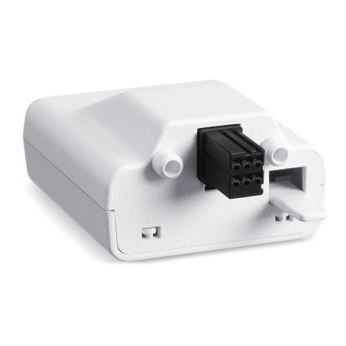 WIRELESS NETWORKING ADAPTER, PHASE