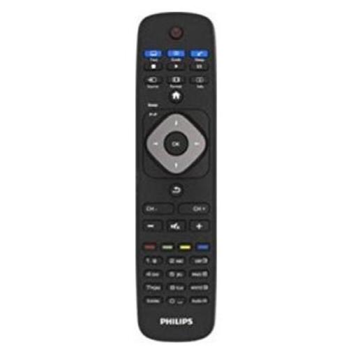 PHILIPS 22AV1407A TELECOMANDO PER TV HOTEL STUDIO 2014
