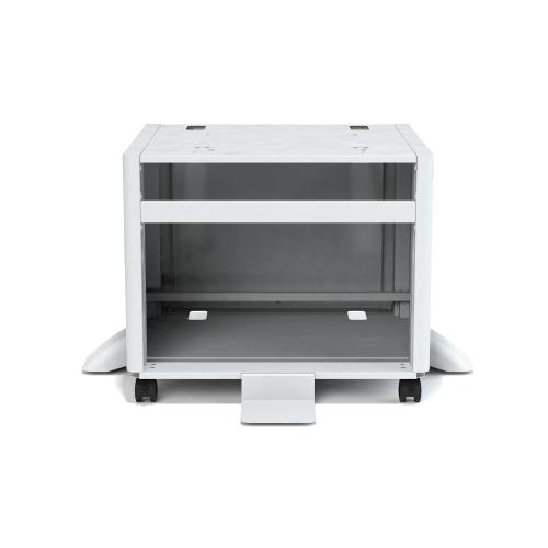 ADJUSTABLE STAND B410/5 C410/5