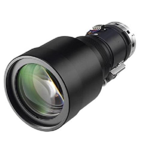 LENS LONG ZOOM1 PRJ