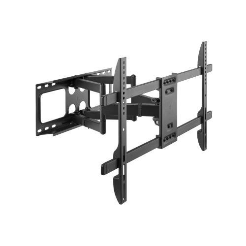 37 -80 FULL MOTION TV WALL MOUNT B