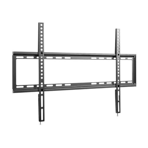 37 -70 FIXED TV WALL BRACKET