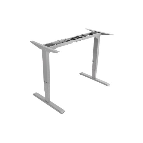 ERGO ELECTRIC SIT-STAND DESK FRAME