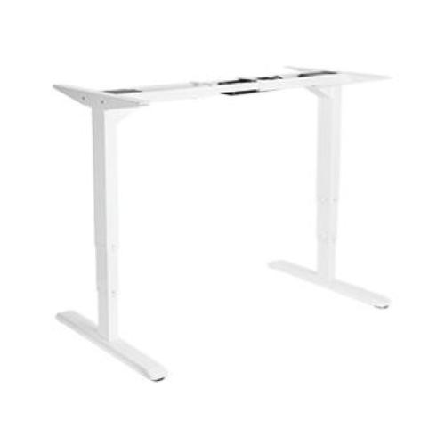 ERGO ELECTRIC SIT-STAND DESK FRAME