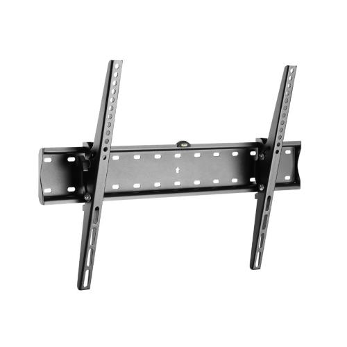 37 -70 TILT TV WALL BRACKET