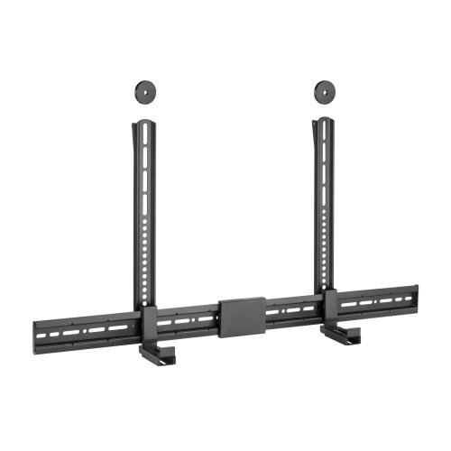 UNIVERSAL SOUNDBAR MOUNT