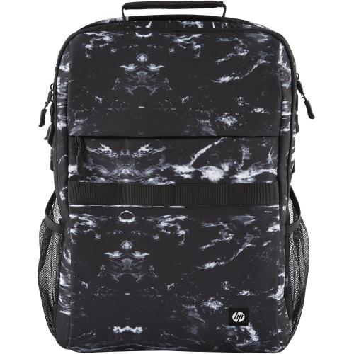 HP CAMPUS XL MARBLE STONE BACKPA