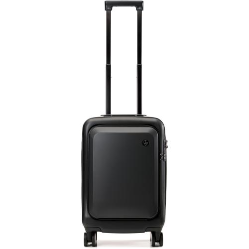 HP AIO CARRY ON LUGGAGE