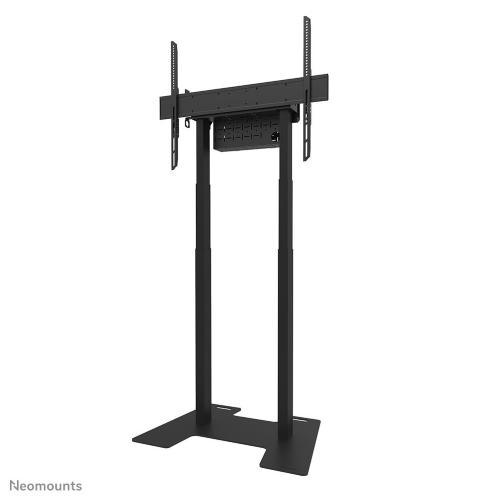 PIASTRA DA PAVIMENTO AFP-875BL