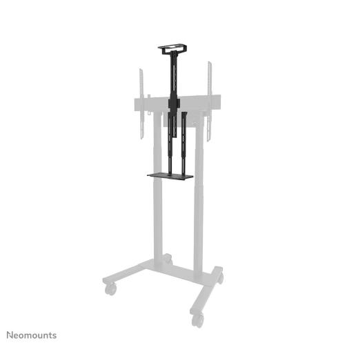 MENSOLA CAM AV1-875BL