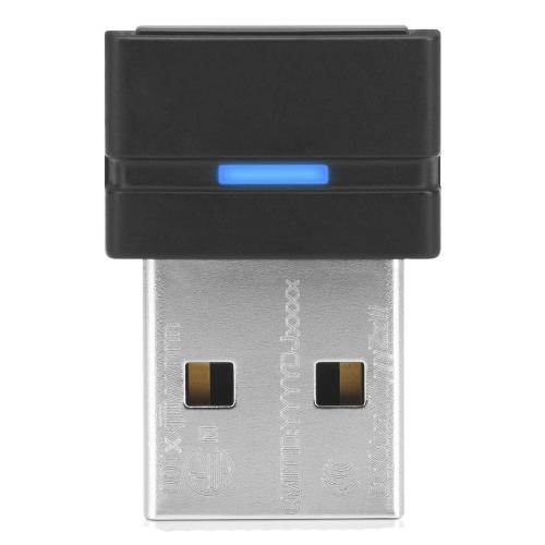DONGLE USB-C ADAPT EXPAND IMPACT