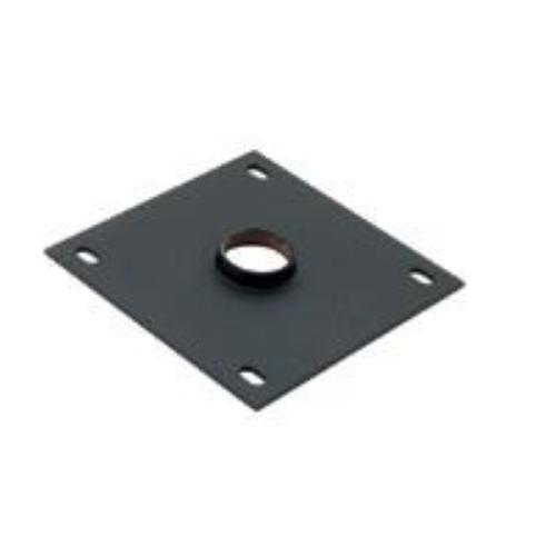 PIASTRA ULTRA SOTTILE MONITOR