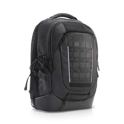 DELL RUGGEDNOTEBOOK ESCAPE BACKPACK