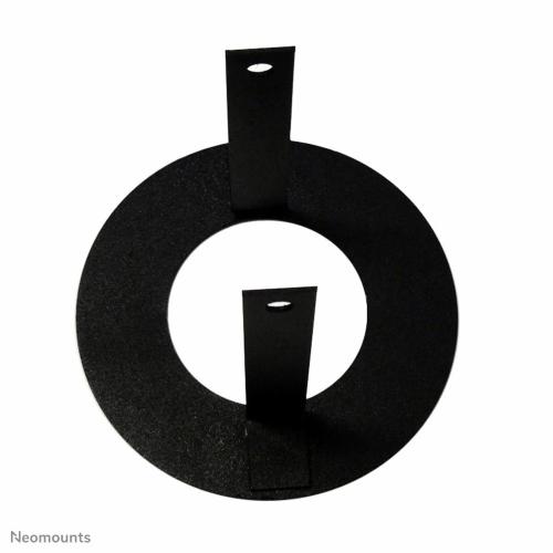 COPRISOFFITTO FPMA CRB5