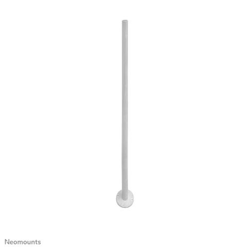 TUBO TELESCOPICO FPMA-D9POLE